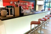 Novotel Centre Viešbutis